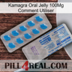 Kamagra Oral Jelly 100Mg How To Use new15